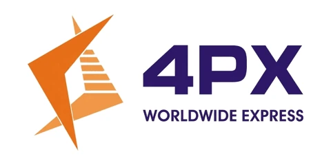 4PX