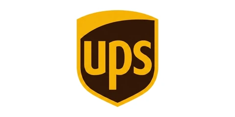 UPS
