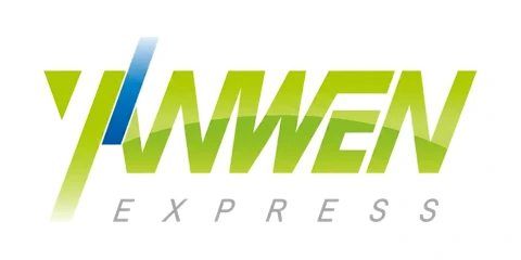 Yanwen